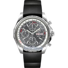 Breitling Bentley GT a1336212/f545-1rd