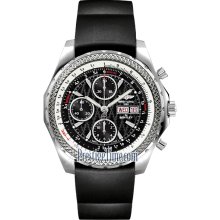 Breitling Bentley GT a1336212/b960-1rd