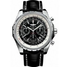 BREITLING BENTLEY MOTORS A2536212/B686