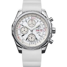 Breitling Breitling for Bentley A1336212.A726 Mens wristwatch