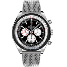 Breitling Chrono-Matic 49 a1436002/b920-ss