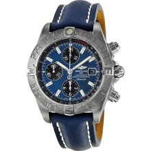 Breitling Chronograph Automatic Watch A1336410/C805