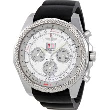 Breitling Chronograph Automatic Watch A4436412-G679BKRD