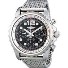 Breitling Chronograph Automatic Watch A2336035/BA68