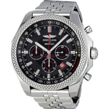 Breitling Chronograph Automatic Watch A2536824/BB11