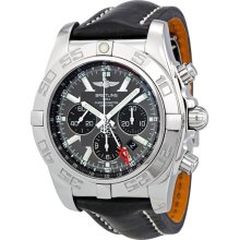 Breitling Chronograph Watch AB041012/F556 - 442X-A20D.1