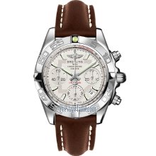 Breitling Chronomat 41 ab014012/g711-2lt