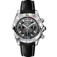 Breitling Chronomat 41 ab014012/f554-1lts