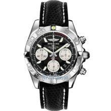 Breitling Chronomat 41 ab014012/ba52-1zd