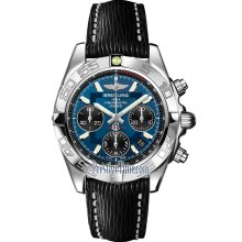 Breitling Chronomat 41 ab014012/c830-1lts