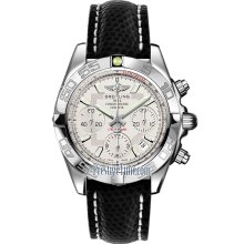 Breitling Chronomat 41 ab014012/g711-1zd