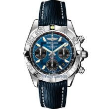 Breitling Chronomat 41 ab014012/c830-3lts