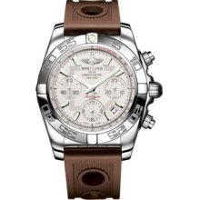 Breitling Chronomat 41 AB014012/G711 BRRO