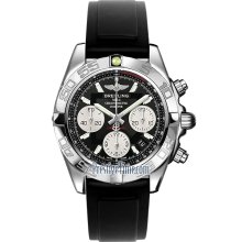 Breitling Chronomat 41 ab014012/ba52-1rd