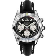 Breitling Chronomat 41 ab014012/ba52-1lt