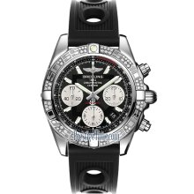 Breitling Chronomat 41 ab0140aa/ba52-1or