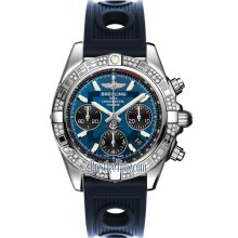 Breitling Chronomat 41 ab0140aa/c830-3or