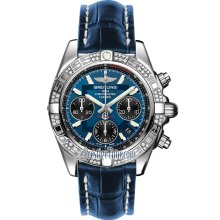 Breitling Chronomat 41 ab0140aa/c830-3cd