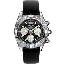 Breitling Chronomat 41 ab0140aa/ba52-1rt