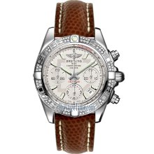 Breitling Chronomat 41 ab0140aa/g711-2zt