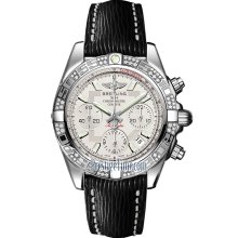 Breitling Chronomat 41 ab0140aa/g711-1lts