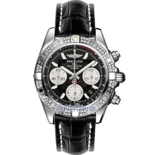 Breitling Chronomat 41 ab0140aa/ba52-1cd