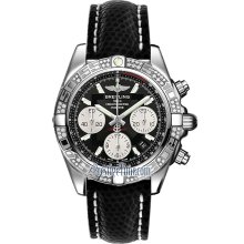 Breitling Chronomat 41 ab0140aa/ba52-1zd