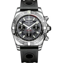 Breitling Chronomat 41 AB0140AA/F554 BRO