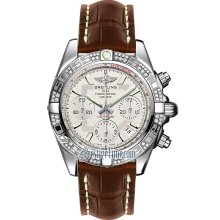 Breitling Chronomat 41 ab0140aa/g711-2cd