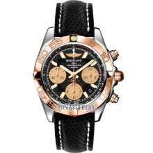 Breitling Chronomat 41 cb014012/ba53-1zt