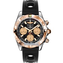 Breitling Chronomat 41 cb014012/ba53-1or