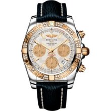 Breitling Chronomat 41 CB0140AA/G713 BLLI