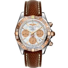 Breitling Chronomat 41 cb0140aa/a722-2zd