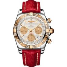 Breitling Chronomat 41 CB0140AA/G713 RLI