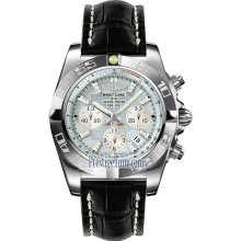 Breitling Chronomat 44 ab011011/g686-1cd