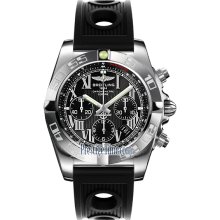 Breitling Chronomat 44 ab011011/b956-1or