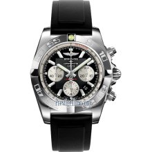 Breitling Chronomat 44 ab011011/b967-1rd