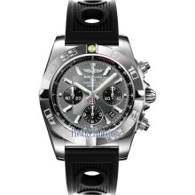 Breitling Chronomat 44 ab011011/f546-1or