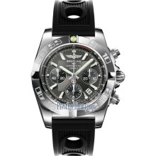 Breitling Chronomat 44 ab011011/m524-1or