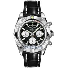 Breitling Chronomat 44 ab011012/b967-1ct