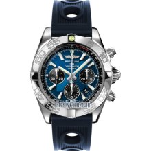 Breitling Chronomat 44 ab011012/c789-3or