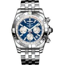 Breitling Chronomat 44 ab011012/c788-ss