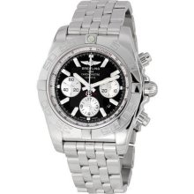 Breitling Chronomat 44 ab011012/b967-ss