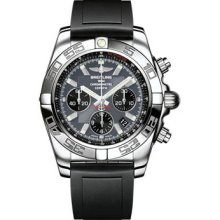 Breitling Chronomat 44 AB011012/F546