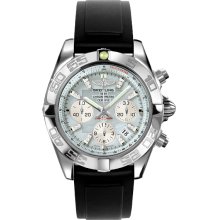 Breitling Chronomat 44 ab011012/g686-1rd