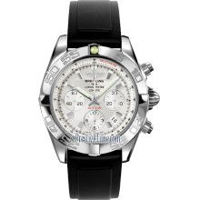 Breitling Chronomat 44 ab011012/g684-1rd