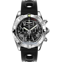 Breitling Chronomat 44 ab011012/b956-1or