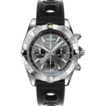 Breitling Chronomat 44 ab011012/f546-1or