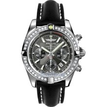 Breitling Chronomat 44 ab011053/m524-1lt