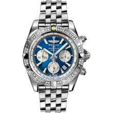 Breitling Chronomat 44 ab0110aa/c788-ss